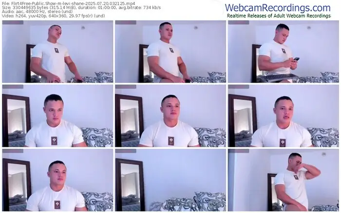 flirt4free-levi-shane-07-20-2025-03-21-25