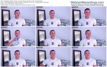 flirt4free-levi-shane-07-20-2025-05-25-49