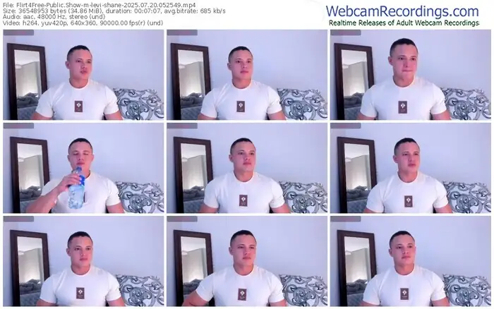 flirt4free-levi-shane-07-20-2025-05-25-49