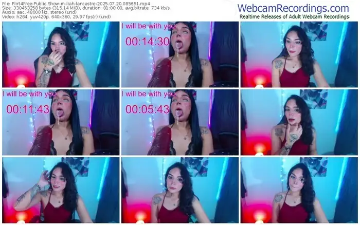 flirt4free-liah-lancastre-07-20-2025-08-56-51