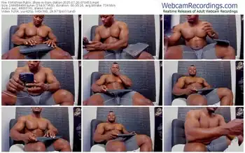 flirt4free-liam-dalton-07-20-2025-07-04-53