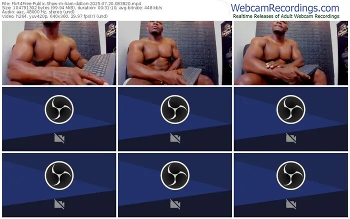 flirt4free-liam-dalton-07-20-2025-08-38-20