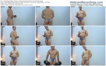 flirt4free-liam-forestt-07-20-2025-07-50-04