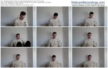 flirt4free-liam-haring-07-20-2025-17-11-31