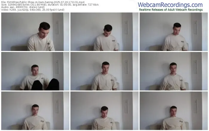flirt4free-liam-haring-07-20-2025-17-11-31