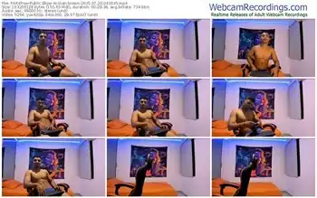 flirt4free-liian-brown-07-20-2025-04-33-35