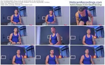 flirt4free-lincom-amith-07-20-2025-02-20-44