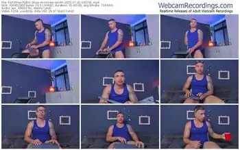 flirt4free-lincom-amith-07-20-2025-04-37-41