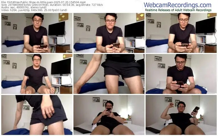 flirt4free-little-juan-07-20-2025-15-45-04