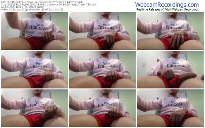 flirt4free-lobo-ositoz-07-20-2025-14-05-59