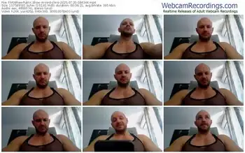 flirt4free-lord-chris-07-20-2025-08-43-44