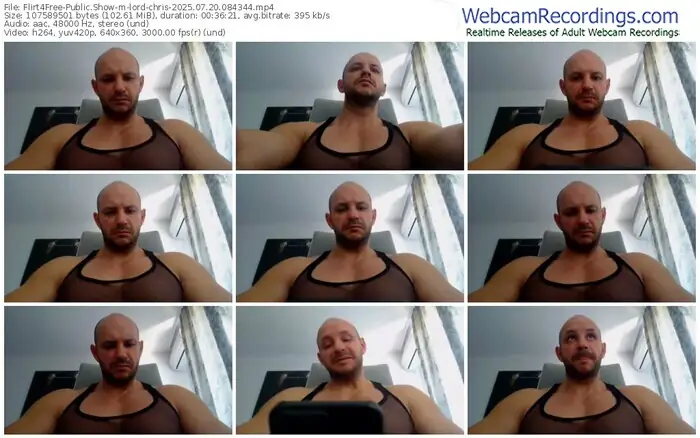 flirt4free-lord-chris-07-20-2025-08-43-44