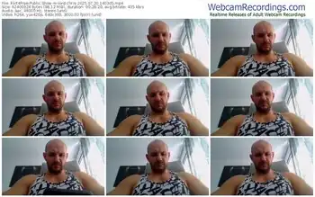 flirt4free-lord-chris-07-20-2025-14-03-05