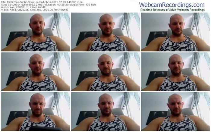 flirt4free-lord-chris-07-20-2025-14-03-05