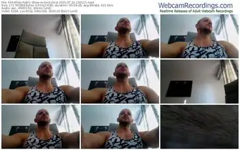 flirt4free-lord-chris-07-20-2025-15-01-15