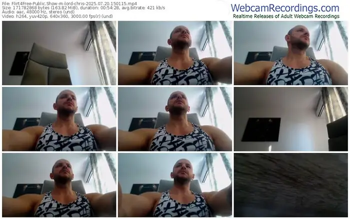 flirt4free-lord-chris-07-20-2025-15-01-15