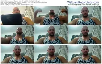 flirt4free-lord-chris-07-20-2025-20-05-06