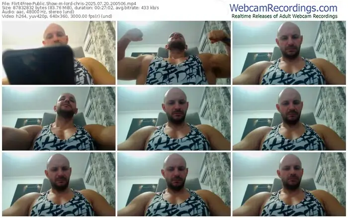 flirt4free-lord-chris-07-20-2025-20-05-06