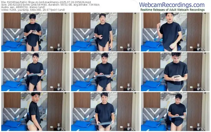 flirt4free-lord-mackhenzy-07-20-2025-20-56-26