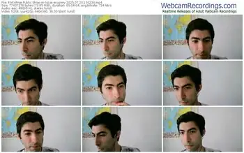 flirt4free-lucas-exupery-07-20-2025-15-02-34