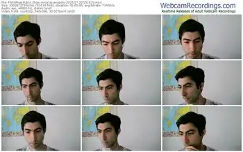 flirt4free-lucas-exupery-07-20-2025-15-18-29