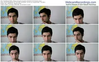 flirt4free-lucas-exupery-07-20-2025-16-19-21