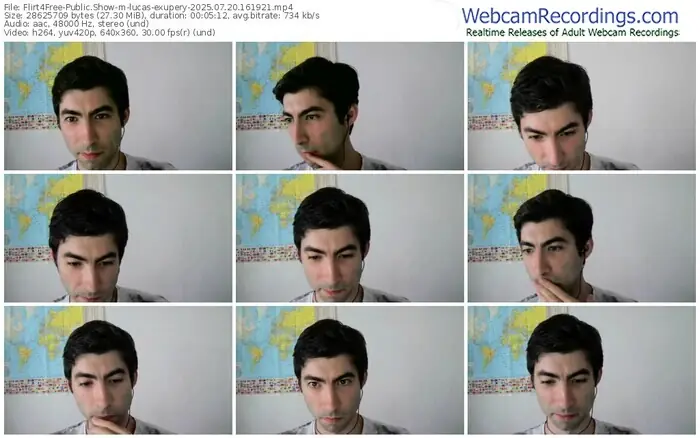 flirt4free-lucas-exupery-07-20-2025-16-19-21