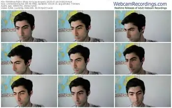 flirt4free-lucas-exupery-07-20-2025-16-30-24