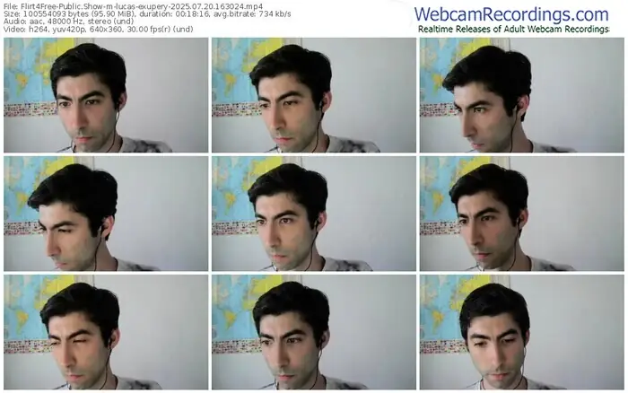 flirt4free-lucas-exupery-07-20-2025-16-30-24