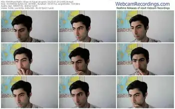 flirt4free-lucas-exupery-07-20-2025-16-55-24