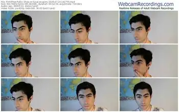 flirt4free-lucas-exupery-07-20-2025-18-17-55