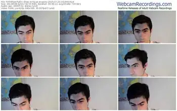 flirt4free-lucas-exupery-07-20-2025-19-14-40