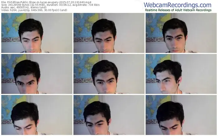 flirt4free-lucas-exupery-07-20-2025-19-14-40