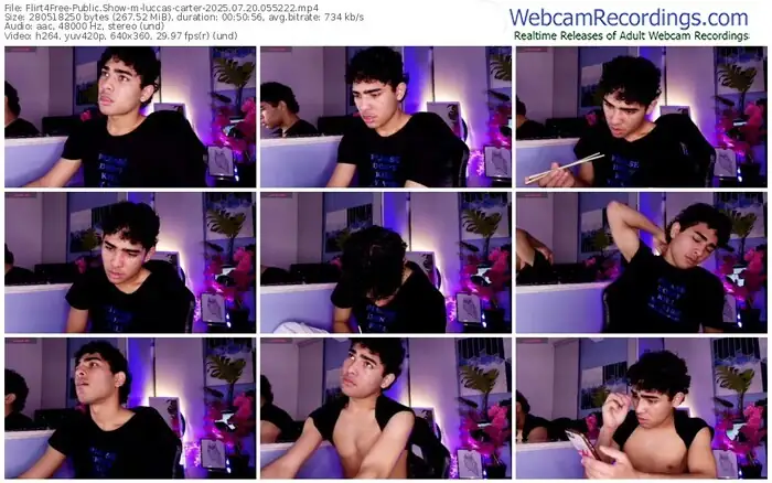 flirt4free-luccas-carter-07-20-2025-05-52-22