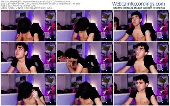 flirt4free-luccas-carter-07-20-2025-06-46-26