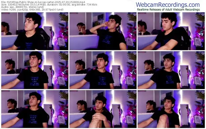 flirt4free-luccas-carter-07-20-2025-15-18-06