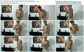 flirt4free-lucian-bonet-07-20-2025-01-54-54