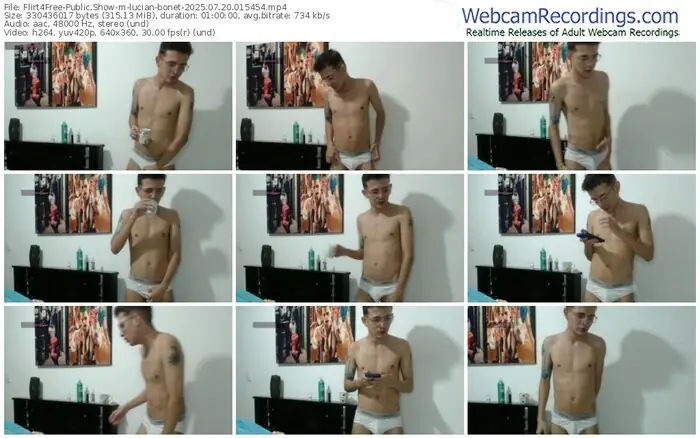 flirt4free-lucian-bonet-07-20-2025-01-54-54