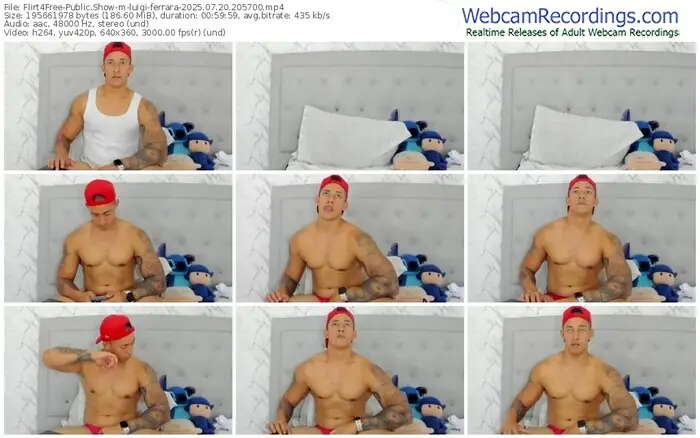 flirt4free-luigi-ferrara-07-20-2025-20-57-00