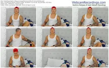 flirt4free-luigi-ferrara-07-20-2025-23-04-46