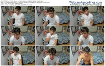 flirt4free-luis-cardona-07-20-2025-02-20-40