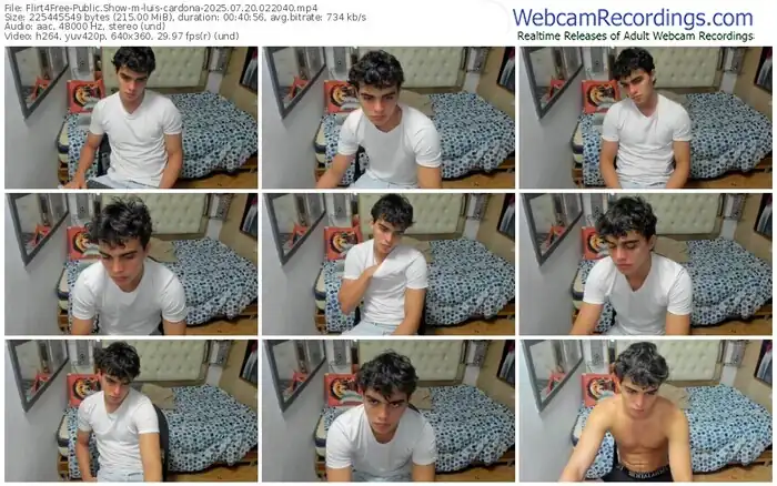 flirt4free-luis-cardona-07-20-2025-02-20-40