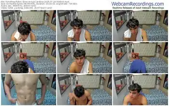 flirt4free-luis-cardona-07-20-2025-06-45-04