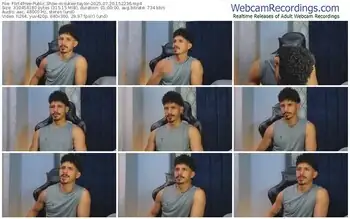 flirt4free-lukee-taylor-07-20-2025-15-22-36