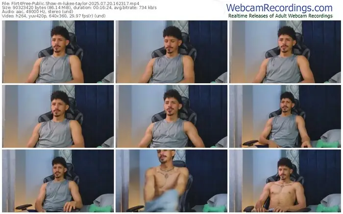 flirt4free-lukee-taylor-07-20-2025-16-23-17