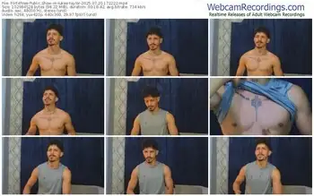 flirt4free-lukee-taylor-07-20-2025-17-22-22