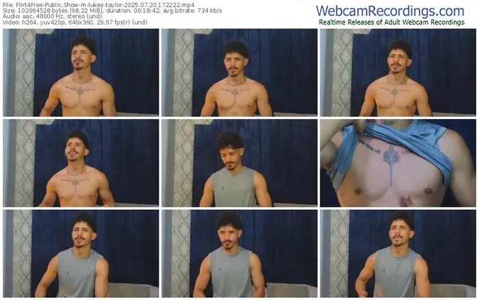 flirt4free-lukee-taylor-07-20-2025-17-22-22