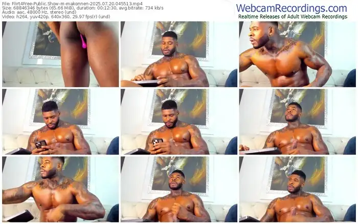 flirt4free-makonnen-07-20-2025-04-55-13