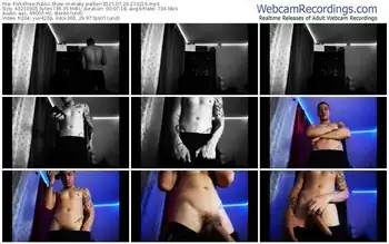 flirt4free-maky-parker-07-20-2025-23-32-16