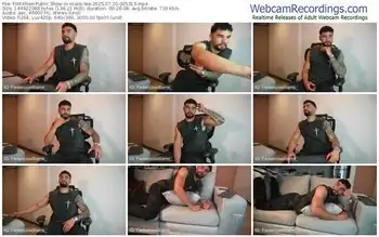 flirt4free-malik-lee-07-20-2025-00-53-13